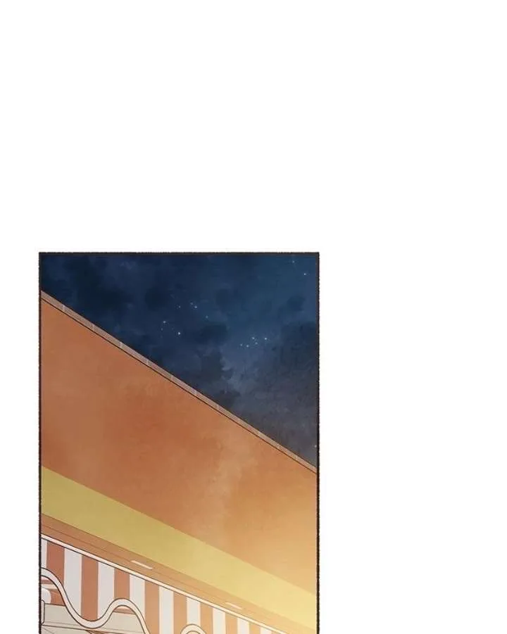 Emotional Transference Chapter 62 page 53