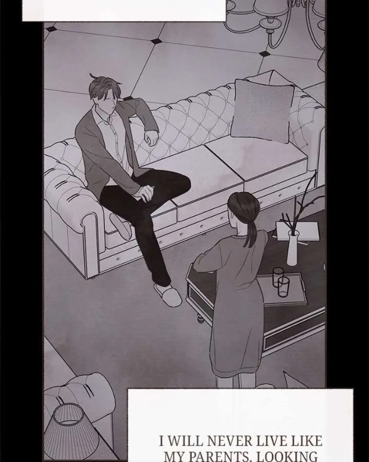 Emotional Transference Chapter 62 page 23
