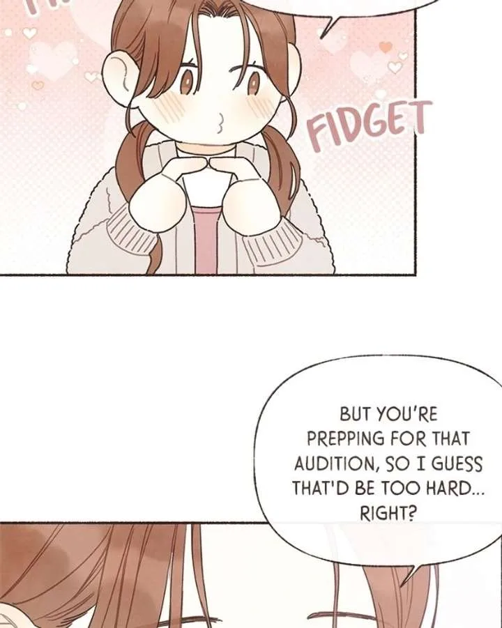 Emotional Transference Chapter 62 page 73