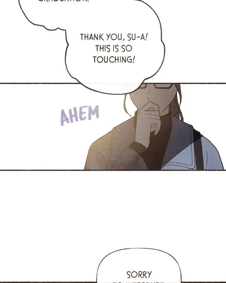 Emotional Transference Chapter 62 page 49