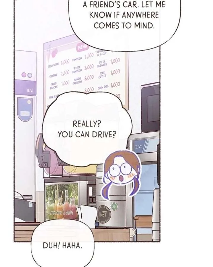 Emotional Transference Chapter 62 page 77