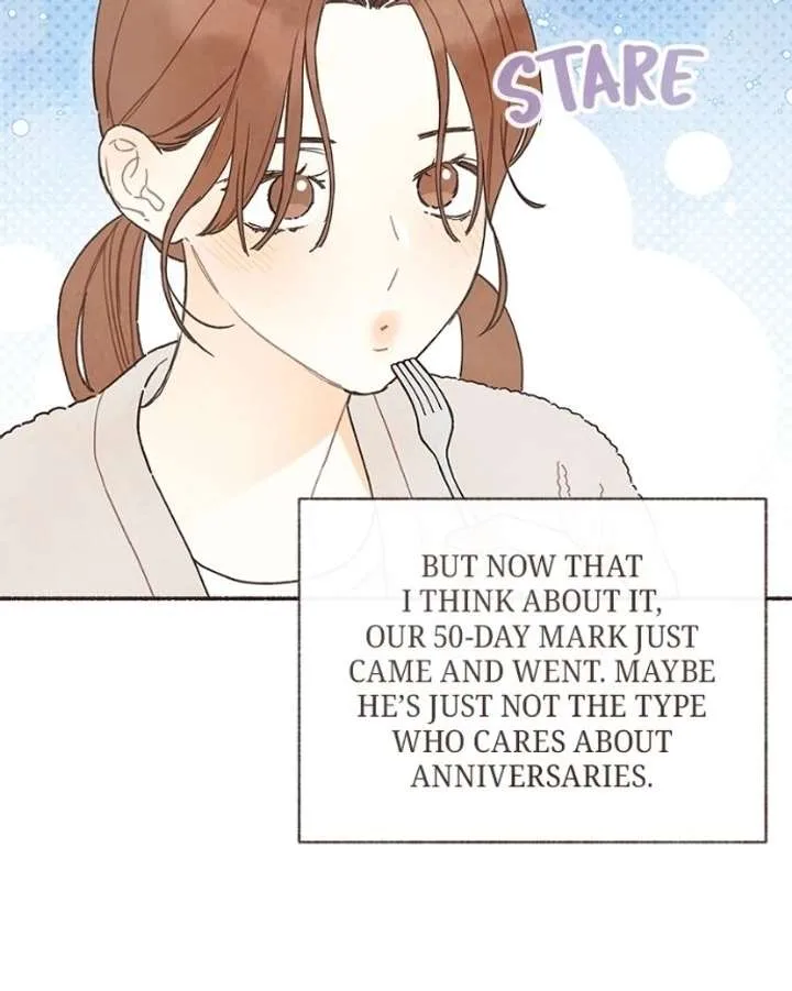 Emotional Transference Chapter 62 page 70