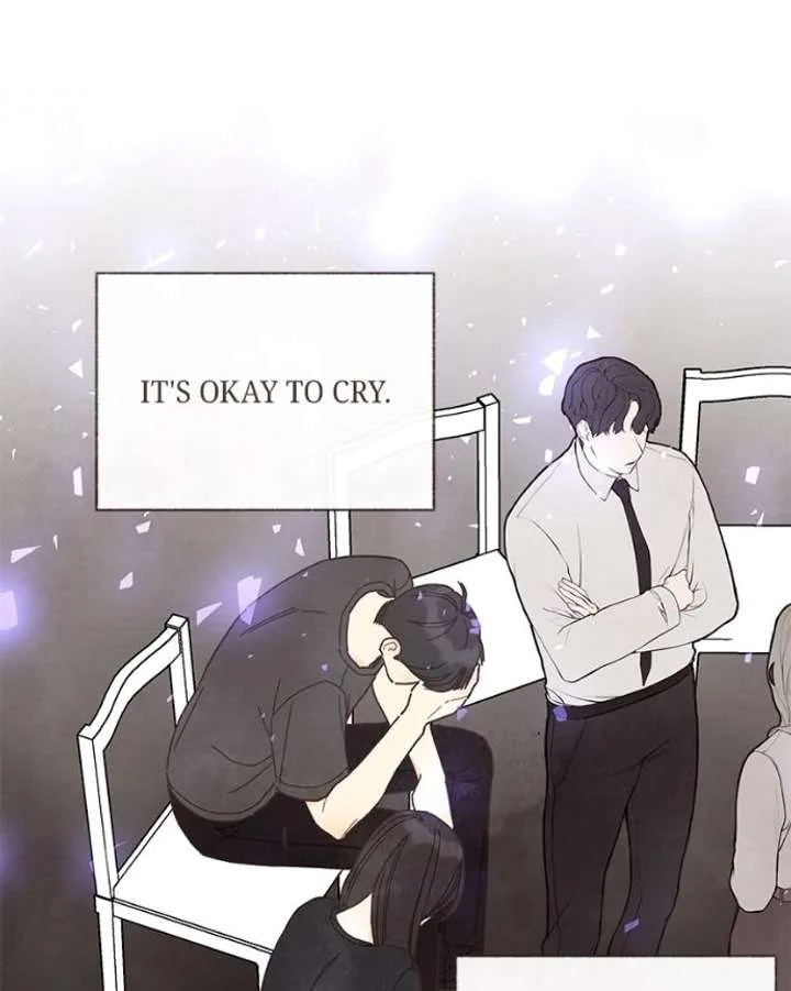Emotional Transference Chapter 62 page 62