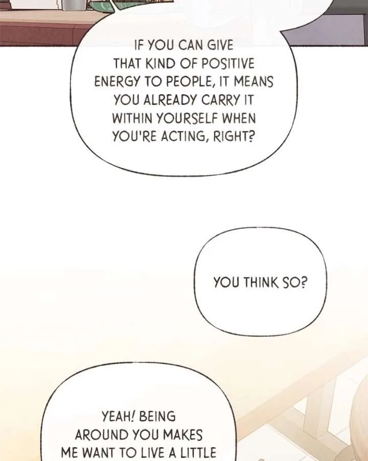 Emotional Transference Chapter 62 page 60