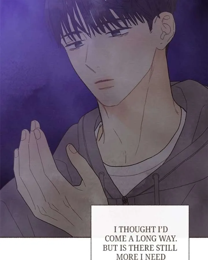 Emotional Transference Chapter 62 page 67