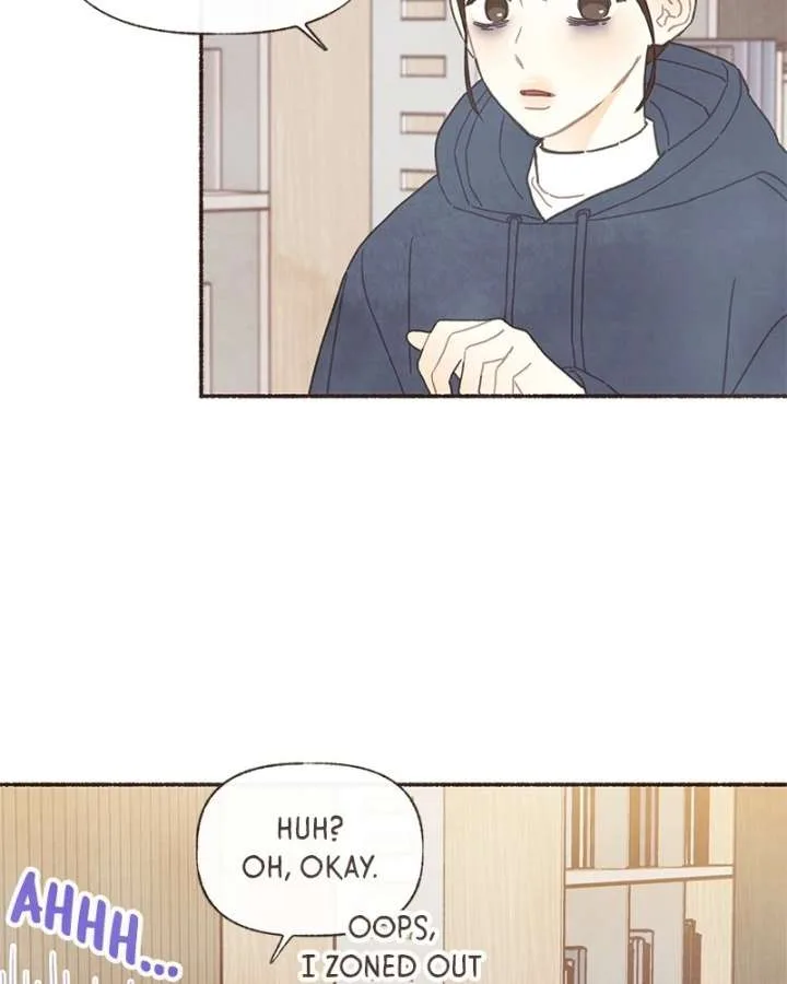 Emotional Transference Chapter 64 page 8