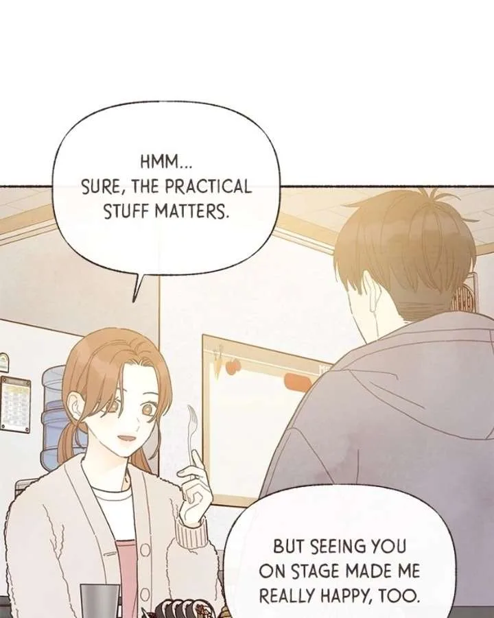 Emotional Transference Chapter 62 page 59