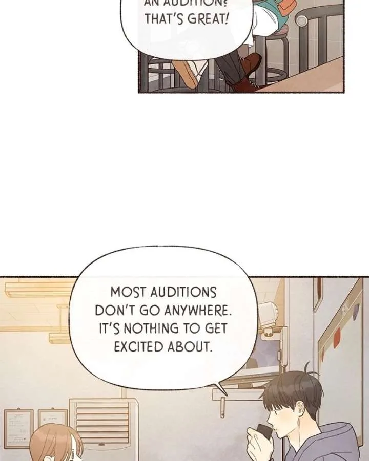 Emotional Transference Chapter 62 page 55