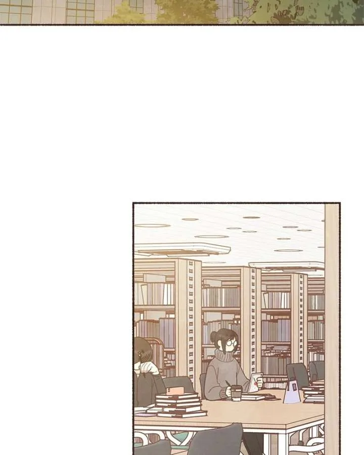 Emotional Transference Chapter 64 page 2