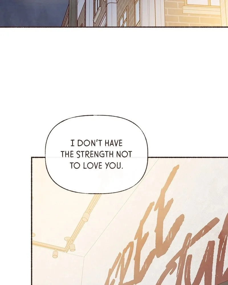 Emotional Transference Chapter 63 page 2