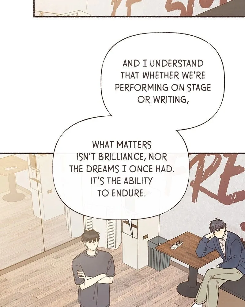 Emotional Transference Chapter 63 page 3