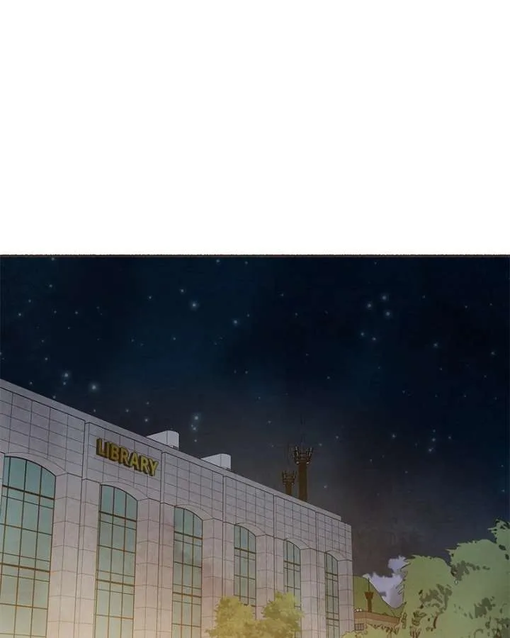 Emotional Transference Chapter 64 page 1