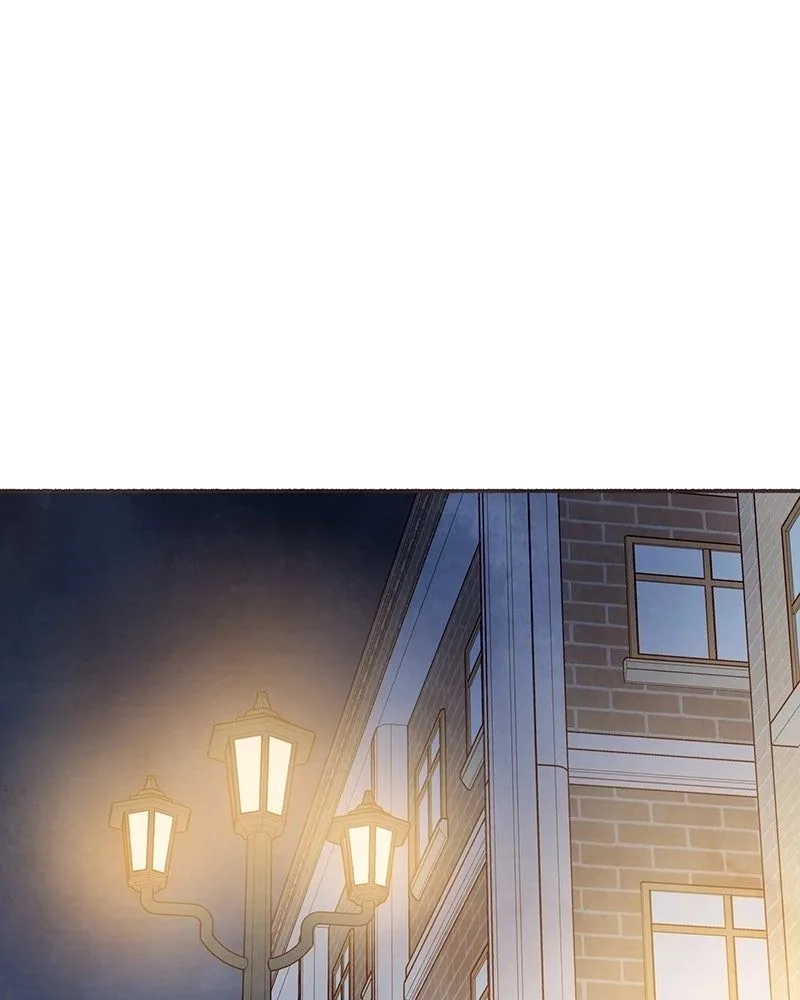 Emotional Transference Chapter 63 page 1