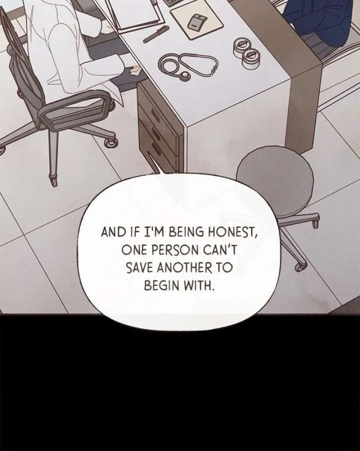 Emotional Transference Chapter 64 page 16