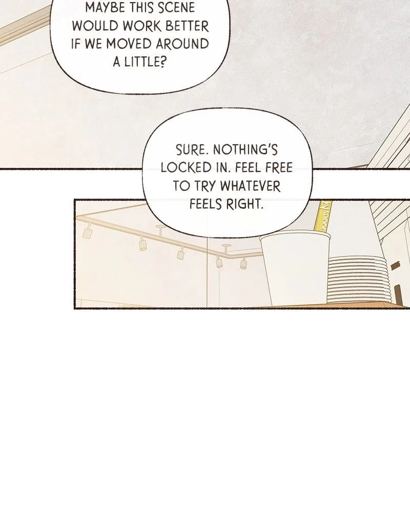 Emotional Transference Chapter 63 page 9