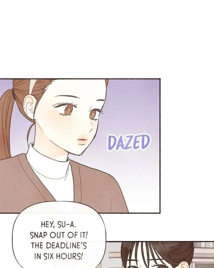 Emotional Transference Chapter 64 page 7