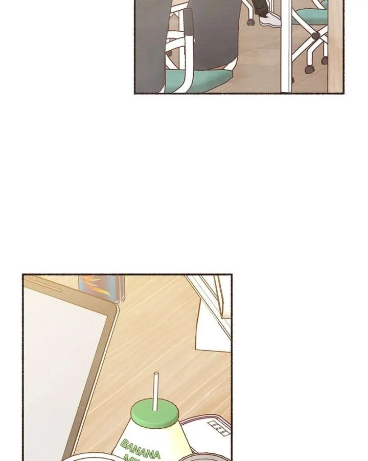 Emotional Transference Chapter 64 page 3