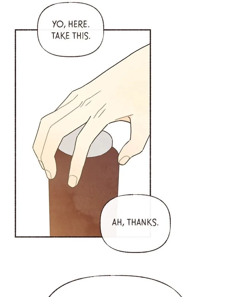 Emotional Transference Chapter 63 page 10