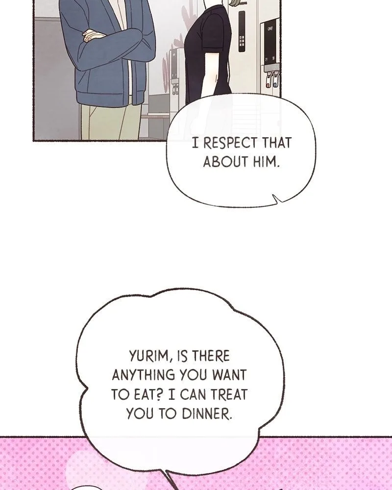 Emotional Transference Chapter 63 page 13