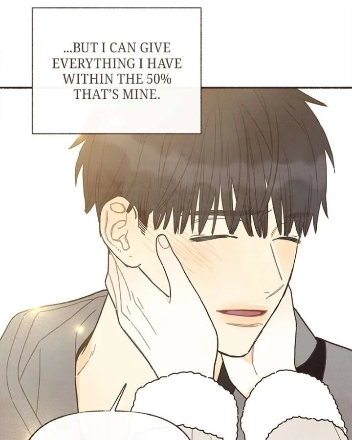 Emotional Transference Chapter 64 page 23