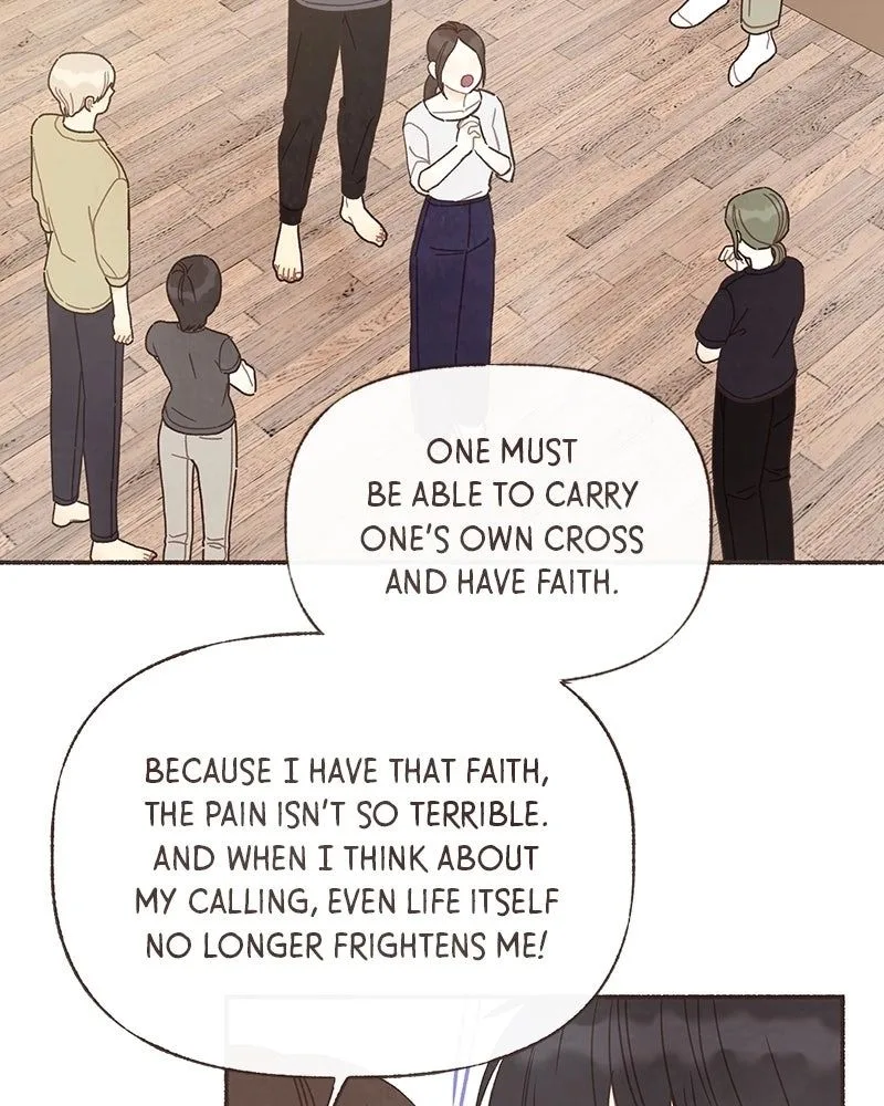 Emotional Transference Chapter 63 page 4