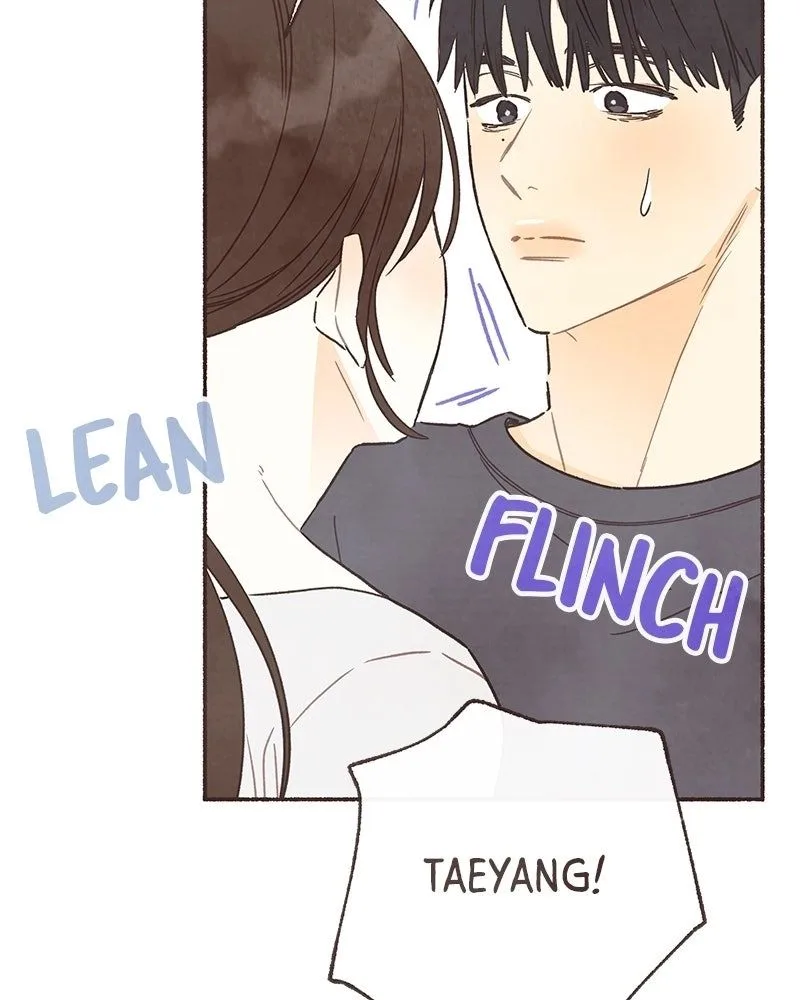 Emotional Transference Chapter 63 page 5