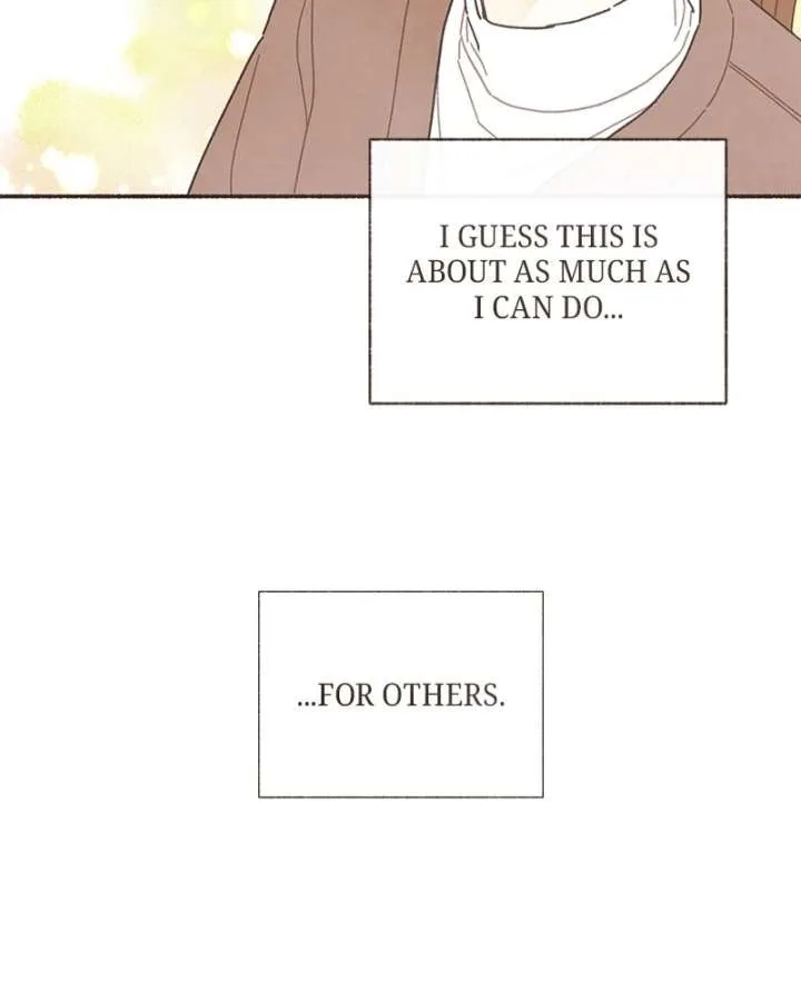 Emotional Transference Chapter 64 page 14