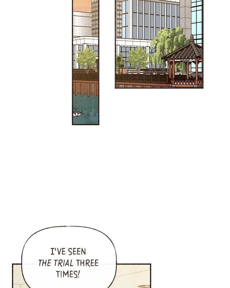 Emotional Transference Chapter 63 page 25