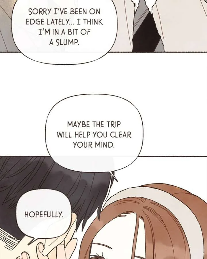 Emotional Transference Chapter 64 page 24