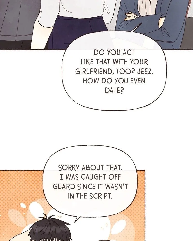 Emotional Transference Chapter 63 page 7