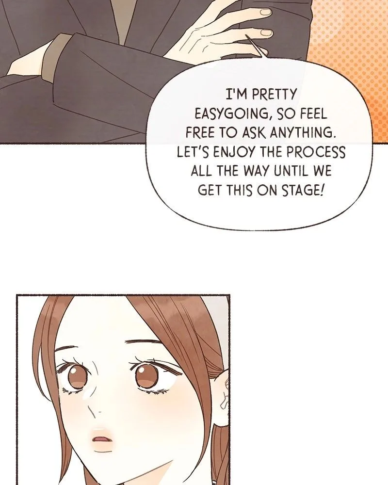 Emotional Transference Chapter 63 page 21