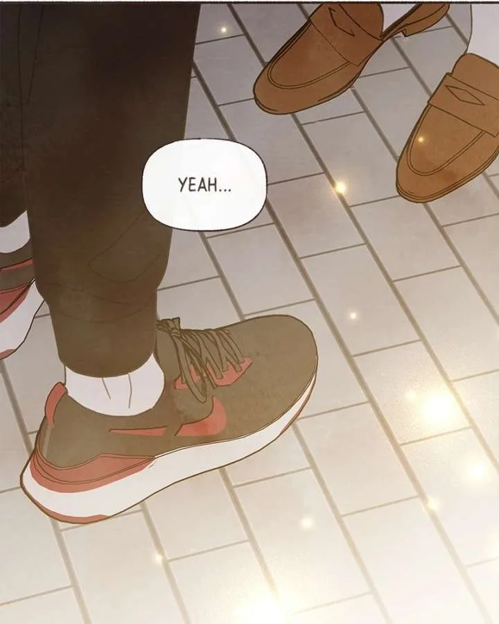 Emotional Transference Chapter 64 page 26