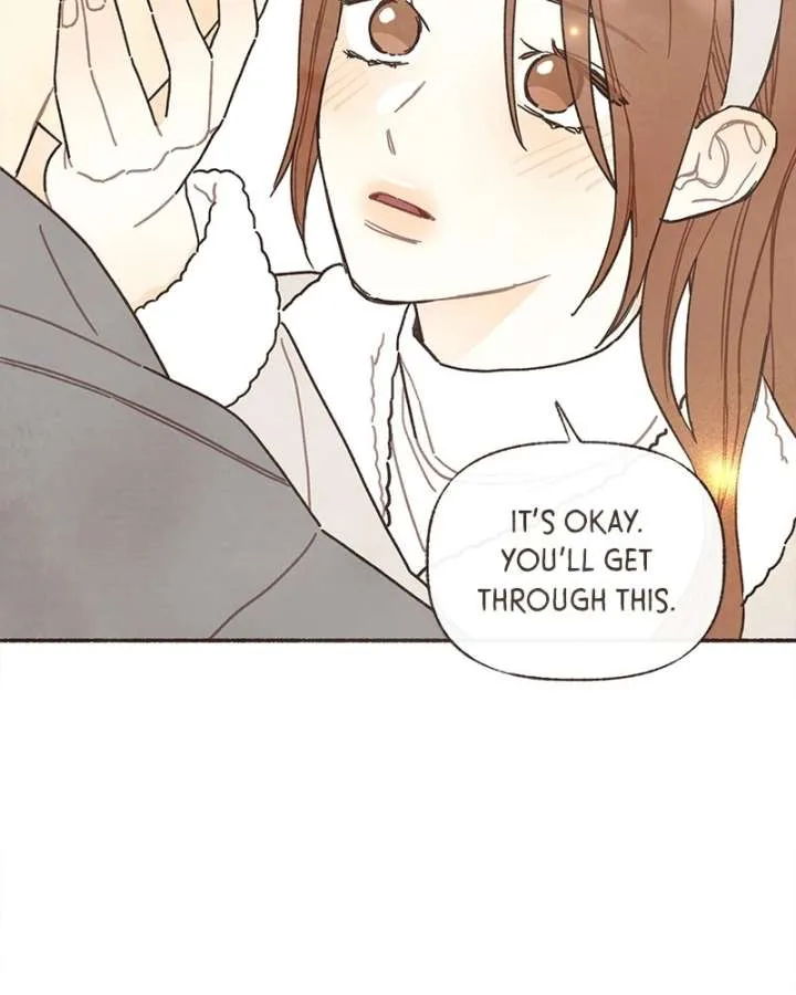 Emotional Transference Chapter 64 page 25