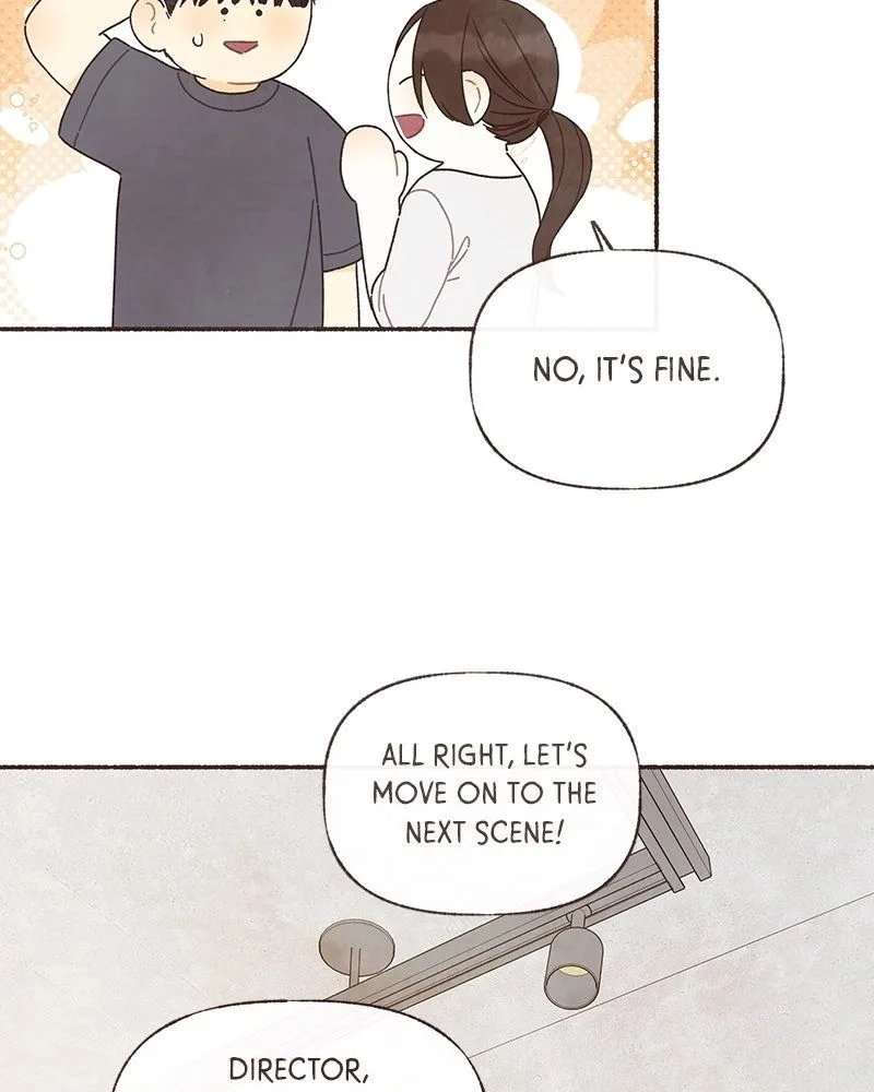 Emotional Transference Chapter 63 page 8