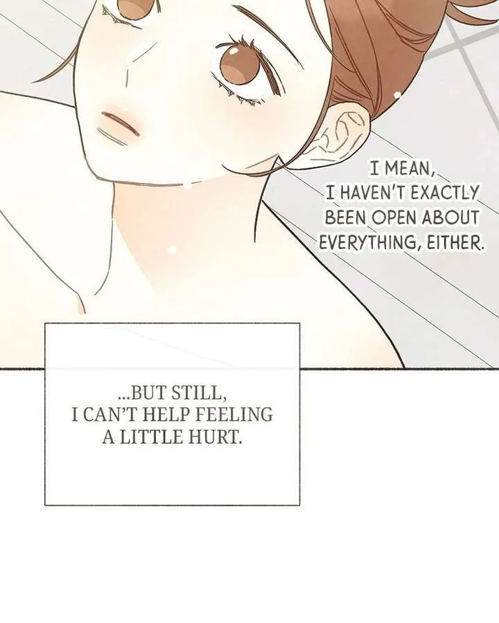 Emotional Transference Chapter 65 page 13