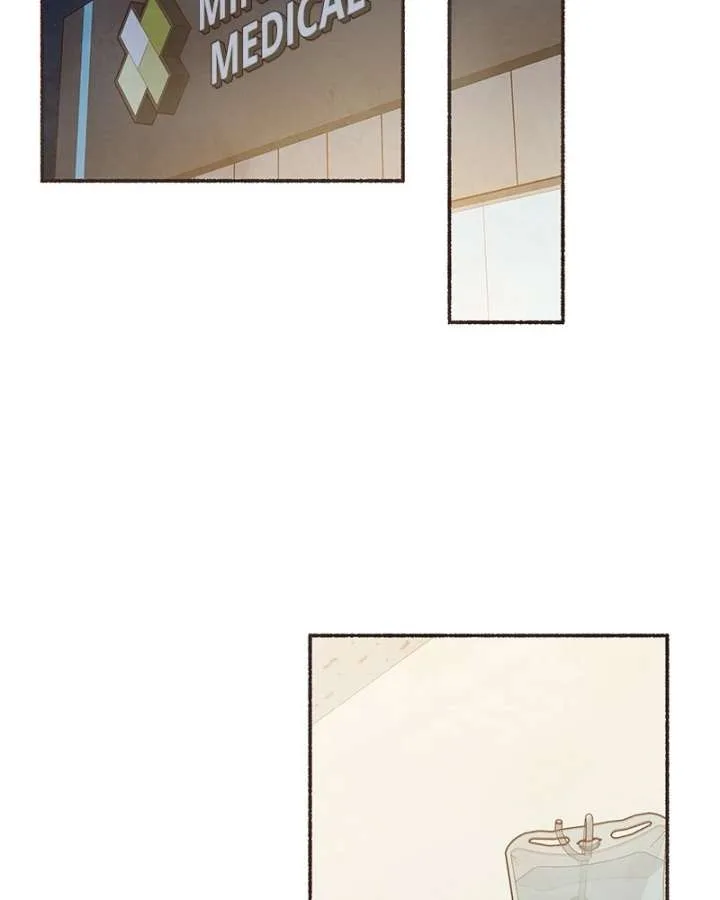 Emotional Transference Chapter 64 page 51