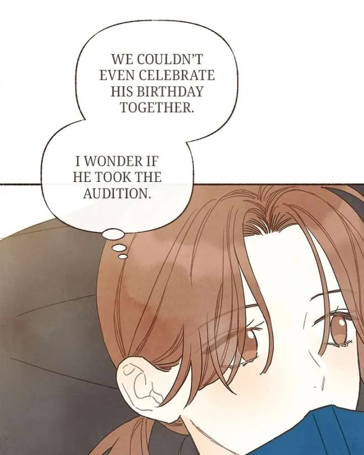 Emotional Transference Chapter 64 page 30