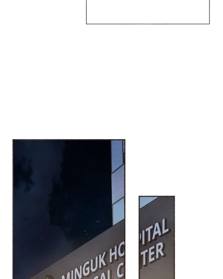 Emotional Transference Chapter 64 page 50