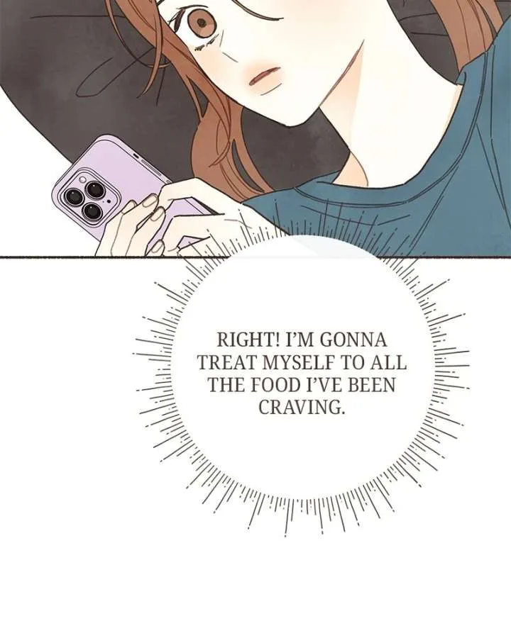 Emotional Transference Chapter 64 page 41
