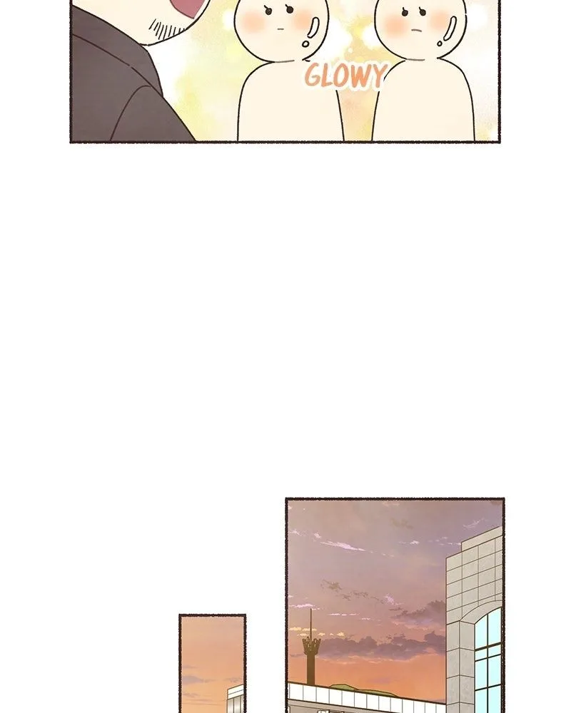 Emotional Transference Chapter 63 page 24