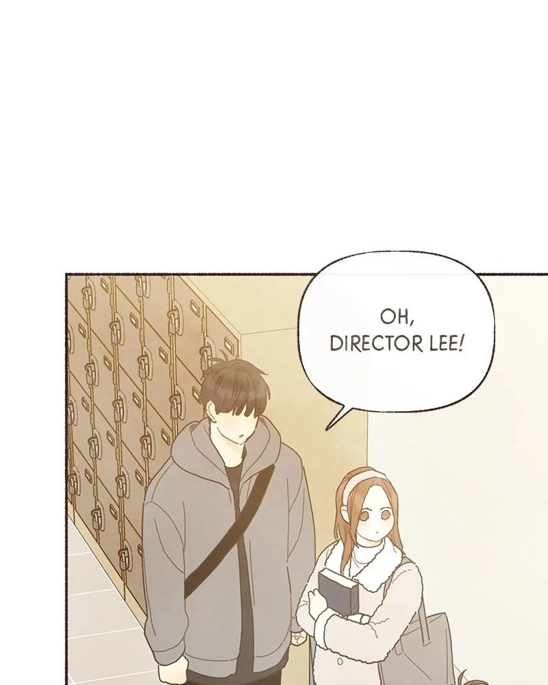 Emotional Transference Chapter 63 page 39