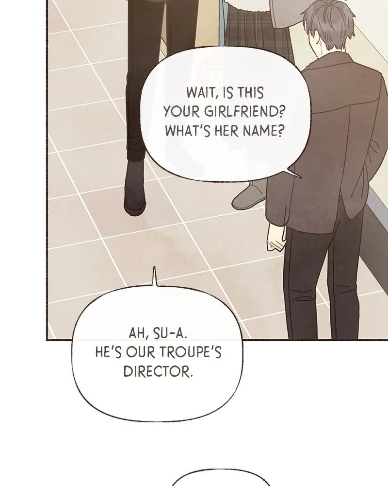 Emotional Transference Chapter 63 page 40