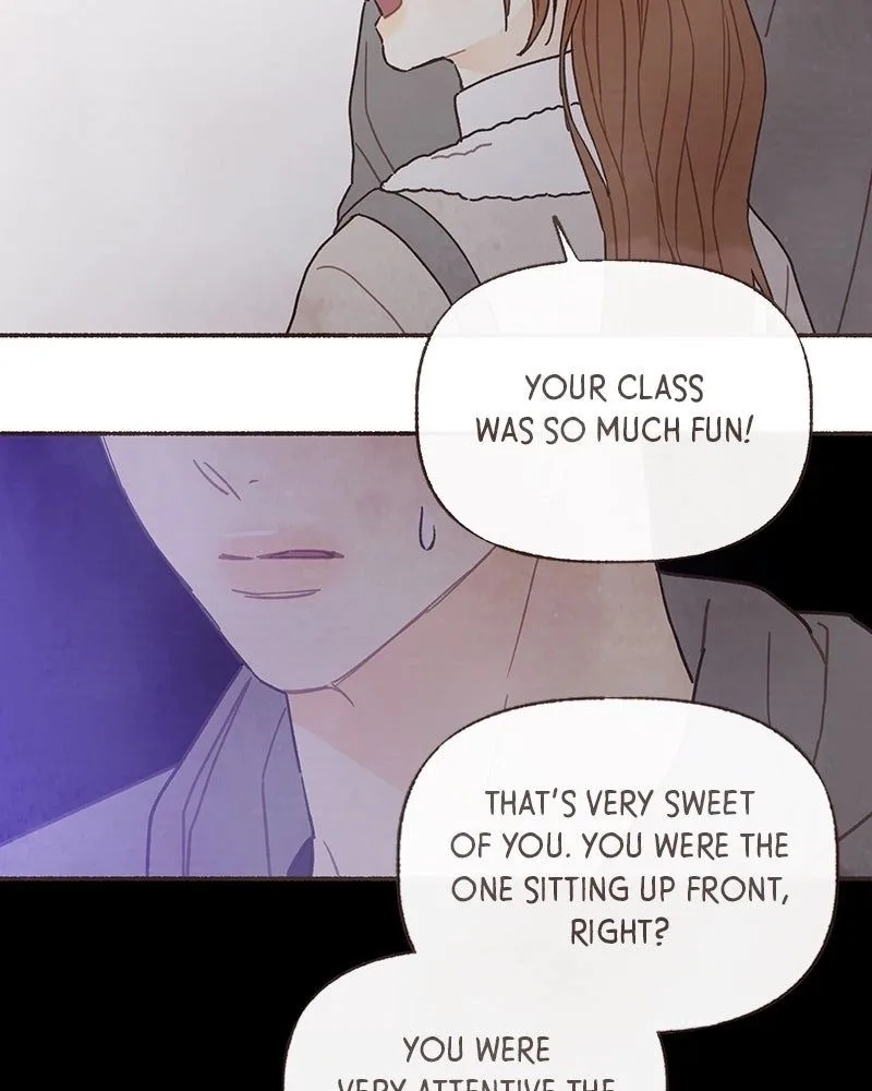Emotional Transference Chapter 63 page 42