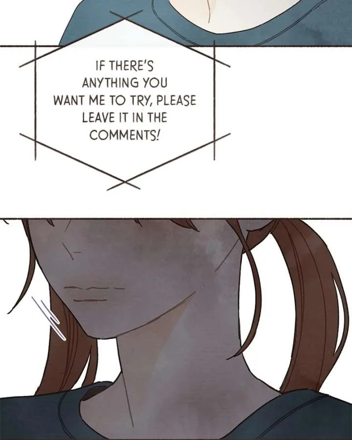 Emotional Transference Chapter 64 page 47