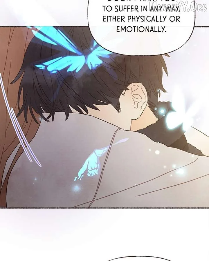 Emotional Transference Chapter 66 page 40