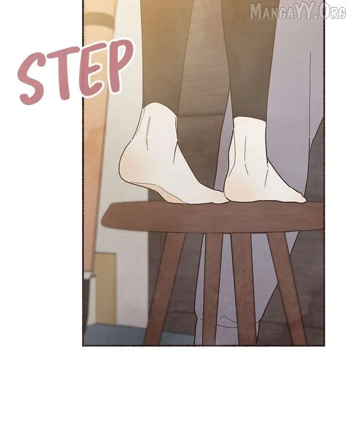 Emotional Transference Chapter 66 page 33