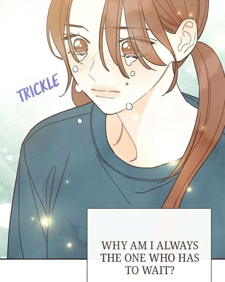 Emotional Transference Chapter 64 page 49