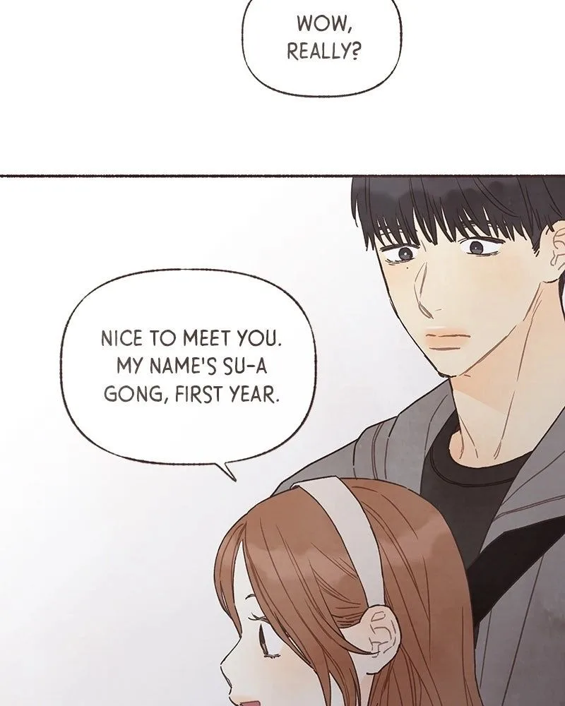 Emotional Transference Chapter 63 page 41