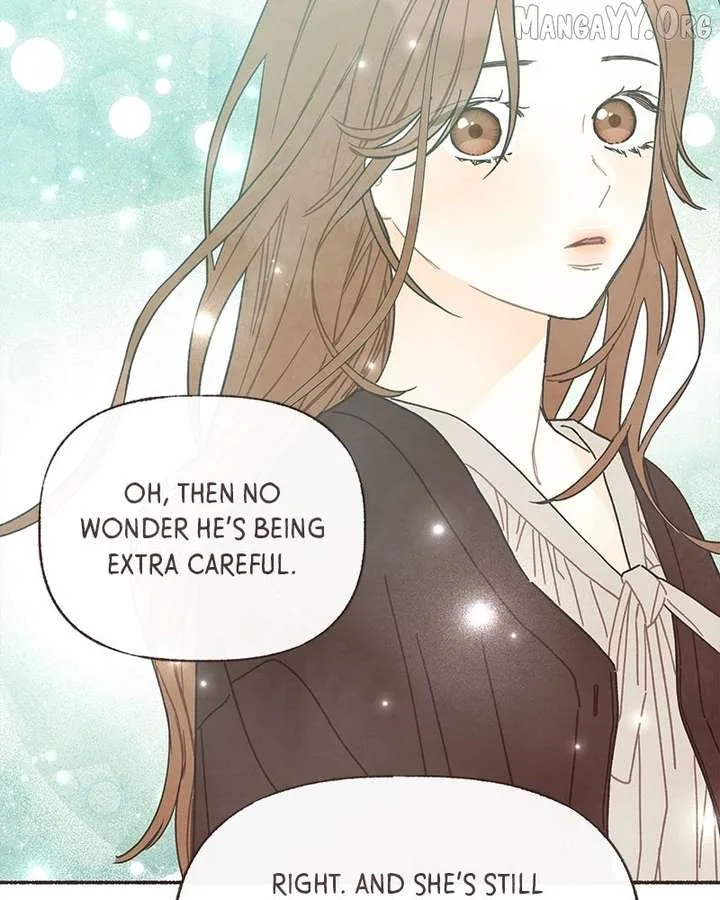 Emotional Transference Chapter 66 page 7