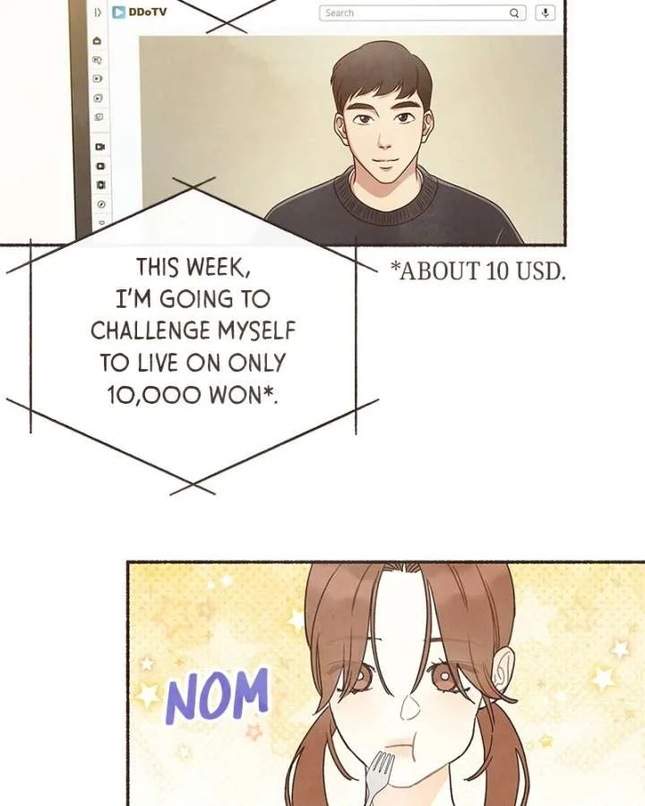 Emotional Transference Chapter 64 page 45